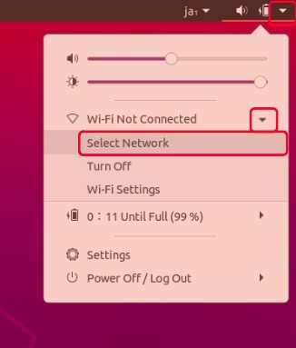f:id:takalinux:20200430103001j:plain f:id:takalinux:20200430103001j:plain