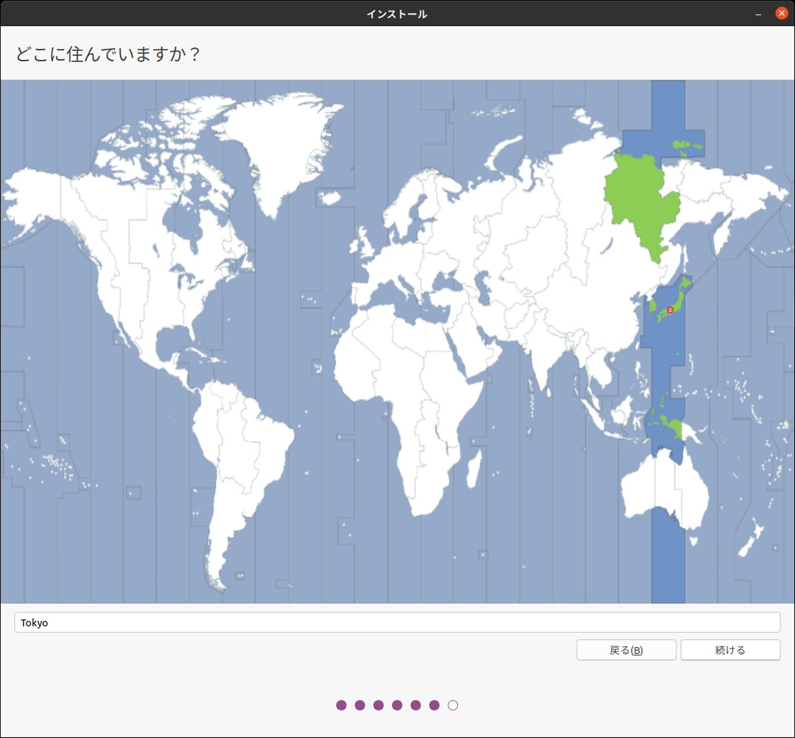 f:id:takalinux:20200430164836j:plain f:id:takalinux:20200430164836j:plain