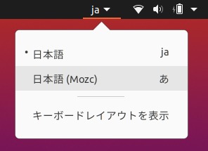 f:id:takalinux:20200430232734j:plain f:id:takalinux:20200430232734j:plain
