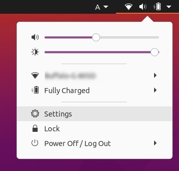 f:id:takalinux:20200501000119j:plain f:id:takalinux:20200501000119j:plain