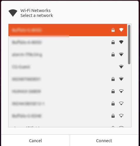 f:id:takalinux:20200501223518j:plain f:id:takalinux:20200501223518j:plain