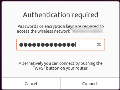 f:id:takalinux:20200501223623j:plain f:id:takalinux:20200501223623j:plain