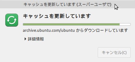 f:id:takalinux:20200503093557j:plain f:id:takalinux:20200503093557j:plain