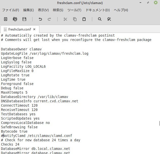f:id:takalinux:20200503104355j:plain f:id:takalinux:20200503104355j:plain