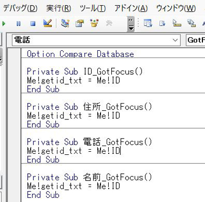 f:id:takalogpoint:20190916155004j:plain f:id:takalogpoint:20190916155004j:plain