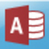 f:id:takalogpoint:20190930143848j:plain f:id:takalogpoint:20190930143848j:plain