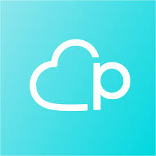 f:id:takaloves:20190318134318j:plain f:id:takaloves:20190318134318j:plain