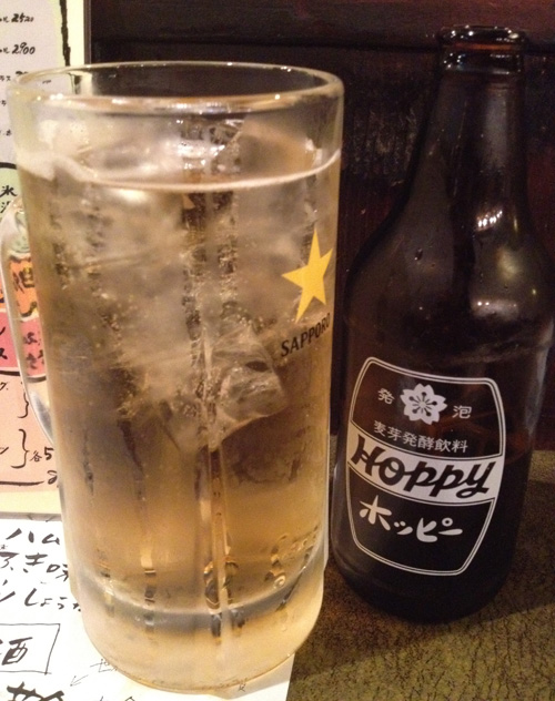 f:id:takam0:20111121215909j:plain f:id:takam0:20111121215909j:plain