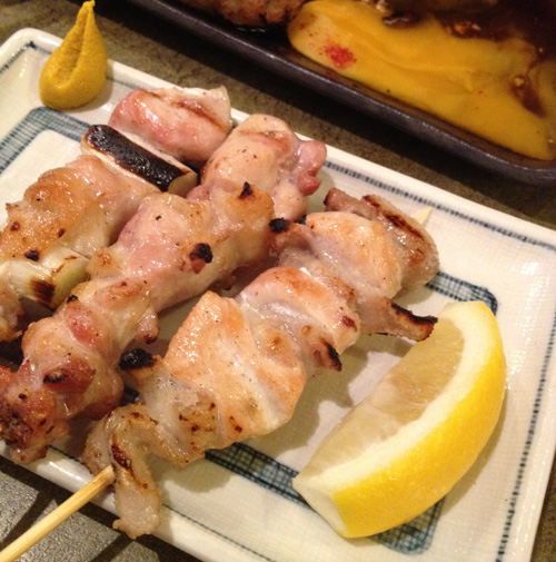 f:id:takam0:20111122181842j:plain f:id:takam0:20111122181842j:plain