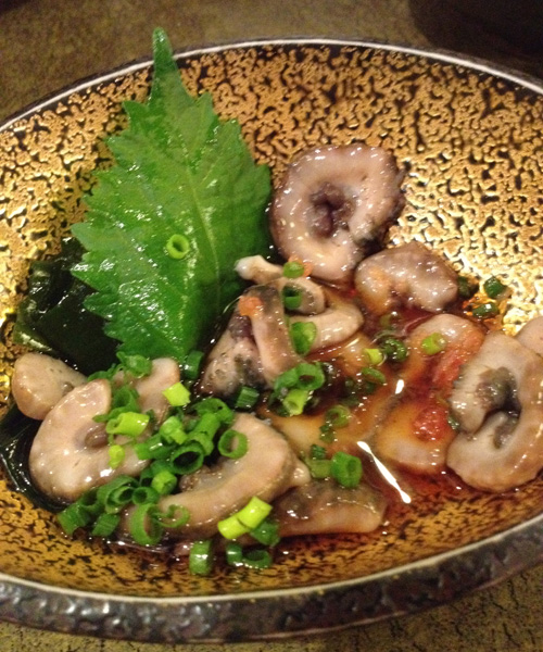 f:id:takam0:20111122185120j:plain f:id:takam0:20111122185120j:plain