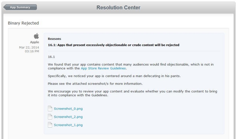 f:id:takam0:20140325141000j:plain f:id:takam0:20140325141000j:plain