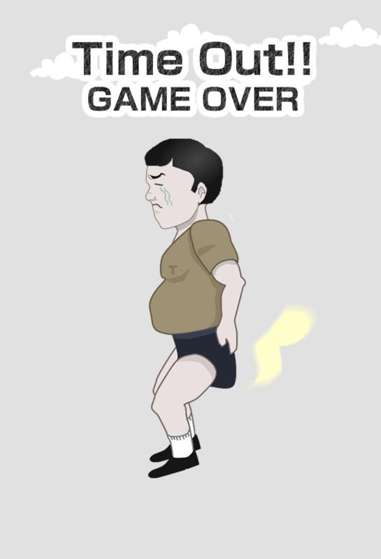 f:id:takam0:20140325141532j:plain f:id:takam0:20140325141532j:plain