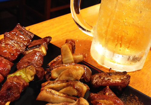 f:id:takam0:20140506173949j:plain