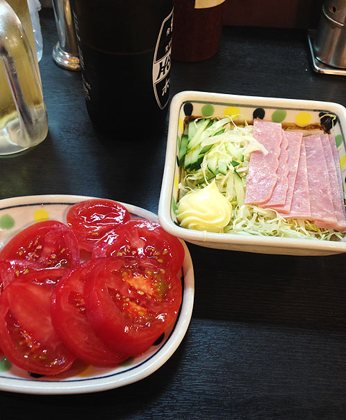 f:id:takam0:20140703181601j:plain