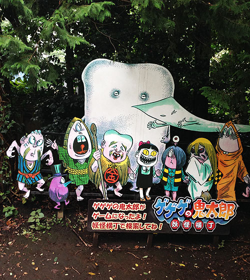 f:id:takam0:20140830101431j:plain f:id:takam0:20140830101431j:plain