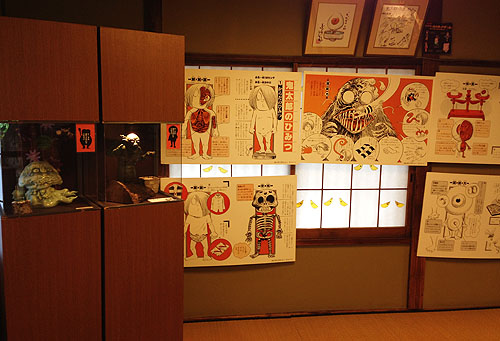 f:id:takam0:20140830103145j:plain f:id:takam0:20140830103145j:plain