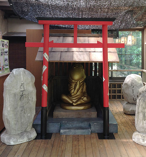 f:id:takam0:20140830103359j:plain f:id:takam0:20140830103359j:plain