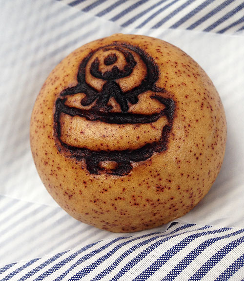 f:id:takam0:20140830110937j:plain f:id:takam0:20140830110937j:plain