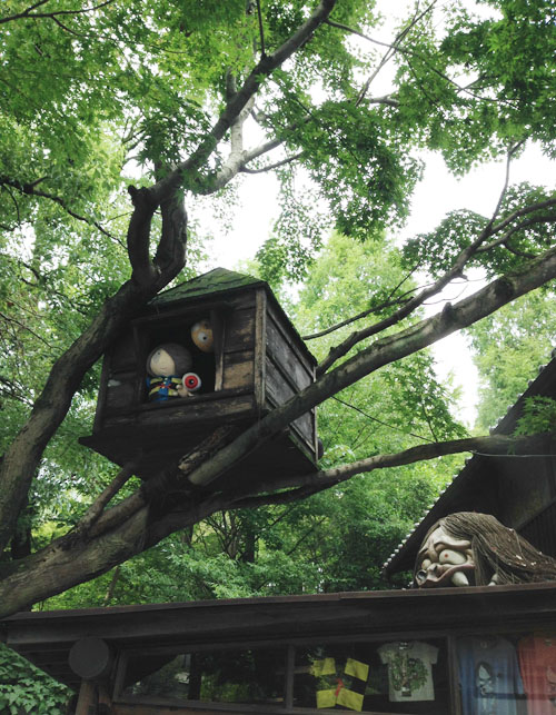 f:id:takam0:20140830112357j:plain