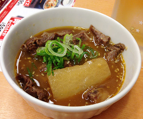 f:id:takam0:20141003203933j:plain