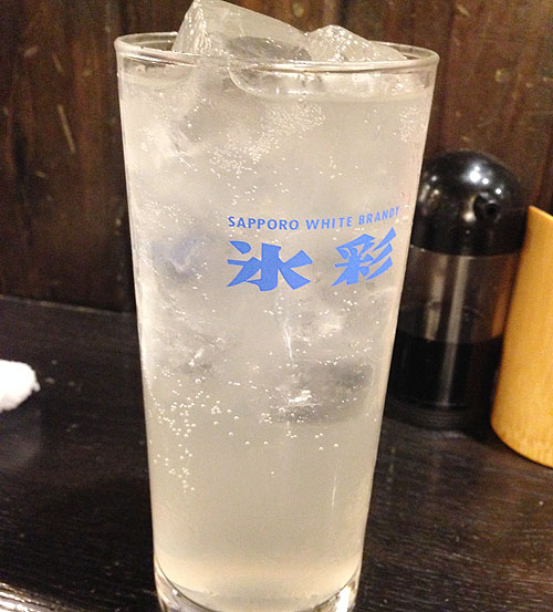 f:id:takam0:20141003210337j:plain