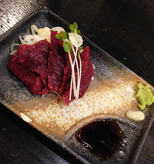 f:id:takam0:20141003210512j:plain