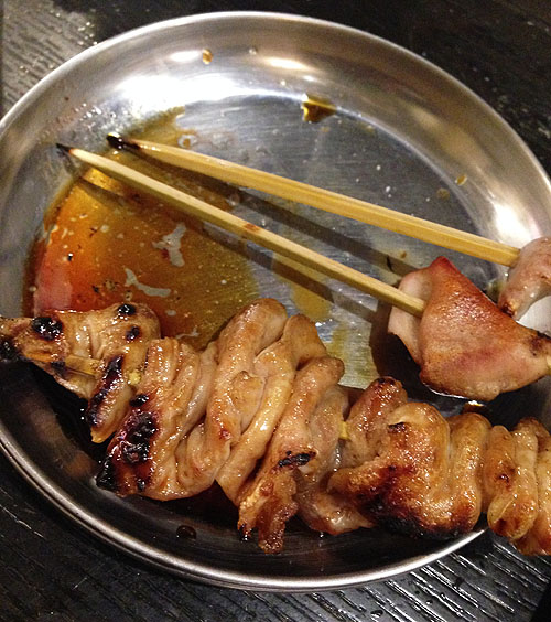 f:id:takam0:20141003211332j:plain