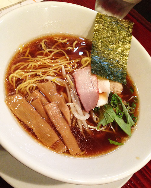 f:id:takam0:20141003214823j:plain