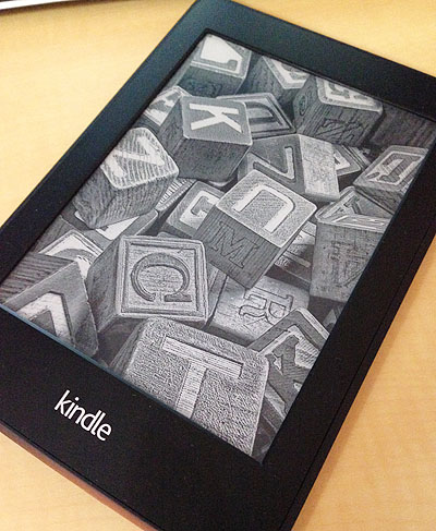 f:id:takam0:20141227094000j:plain f:id:takam0:20141227094000j:plain