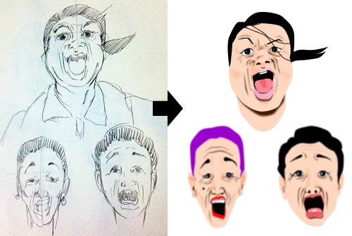 f:id:takam0:20150528162226j:plain f:id:takam0:20150528162226j:plain