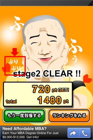 f:id:takam0:20150602093511p:plain f:id:takam0:20150602093511p:plain