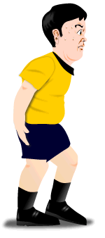 f:id:takam0:20150602093524g:plain f:id:takam0:20150602093524g:plain