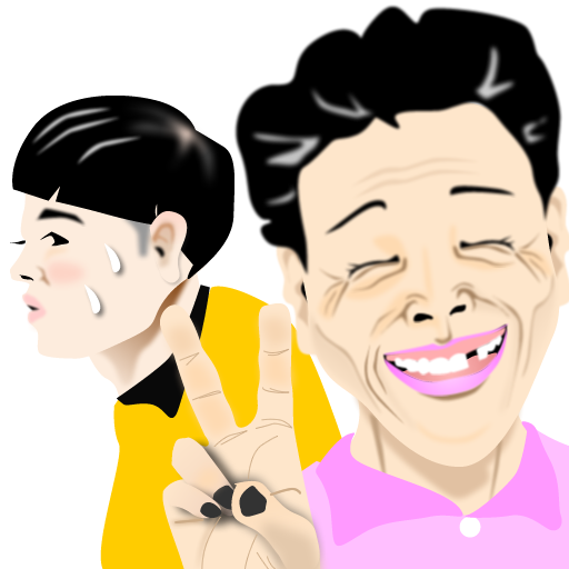 f:id:takam0:20150619102617p:plain f:id:takam0:20150619102617p:plain