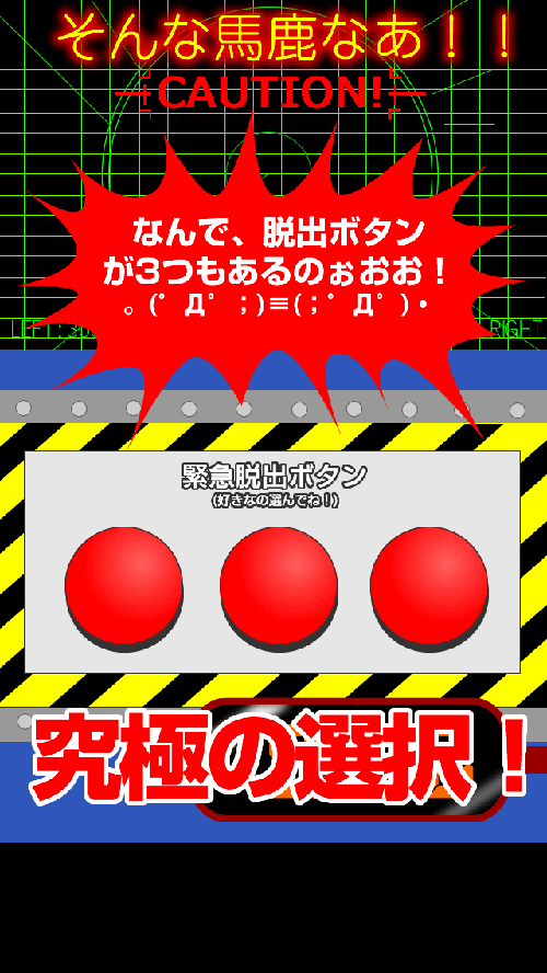 f:id:takam0:20150911101103p:plain f:id:takam0:20150911101103p:plain