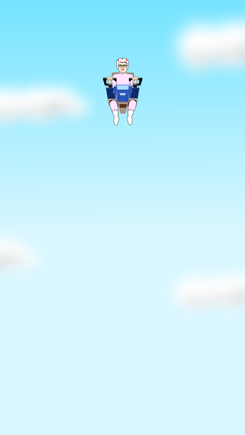 f:id:takam0:20150911101112p:plain f:id:takam0:20150911101112p:plain