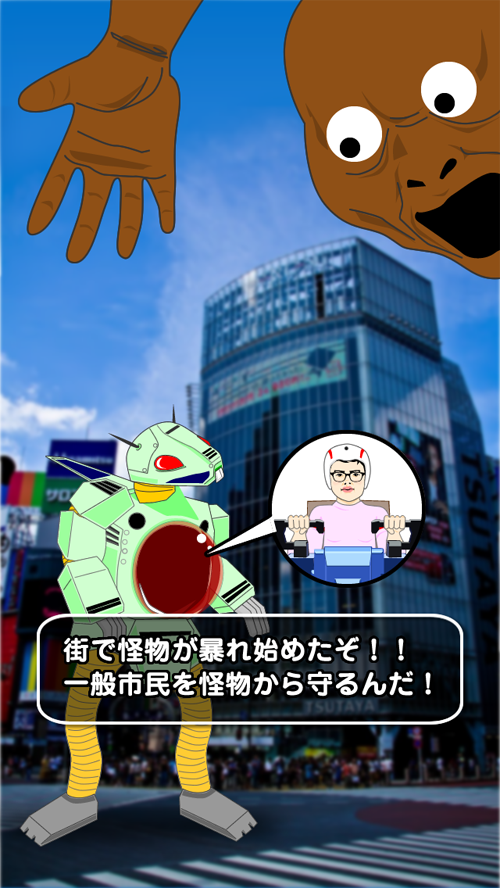 f:id:takam0:20150911102352p:plain f:id:takam0:20150911102352p:plain