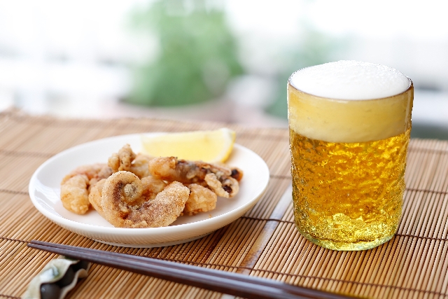 f:id:takam0:20151021181939j:plain