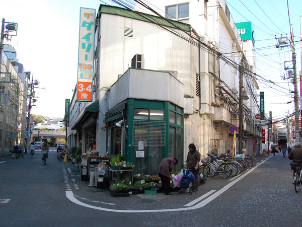 溝の口で綺麗なトイレはどこにある トイレがきれいなパチンコ店5選 たかもブログ 溝の口で綺麗なトイレはどこにある トイレがきれいなパチンコ店5選 たかもブログ