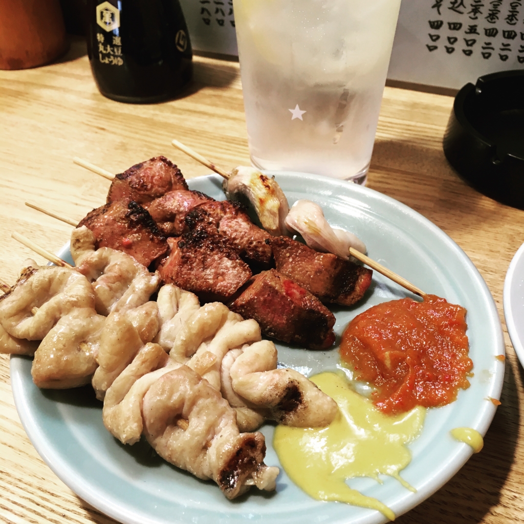 f:id:takam0:20160518171149j:plain f:id:takam0:20160518171149j:plain