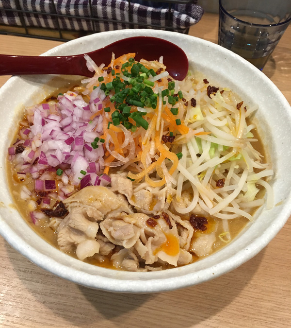 f:id:takam0:20160518192539j:plain f:id:takam0:20160518192539j:plain