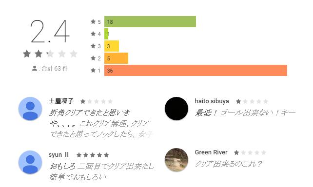 f:id:takam0:20160520161045j:plain