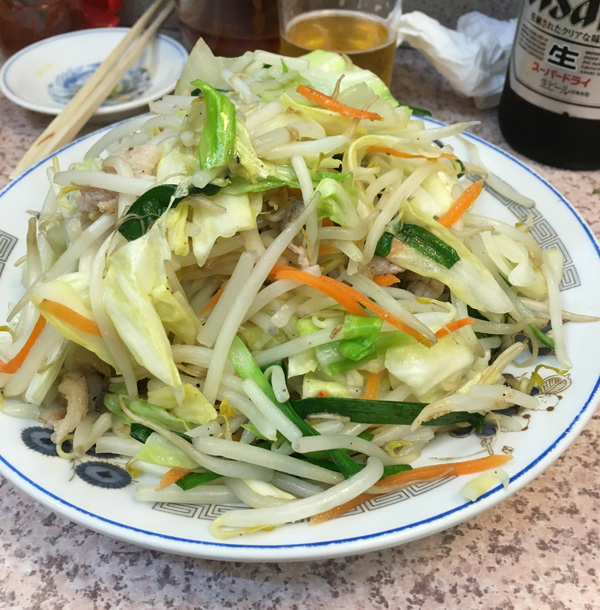 f:id:takam0:20160601203446j:plain