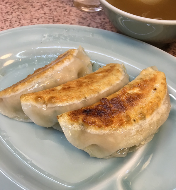 f:id:takam0:20160601203551j:plain