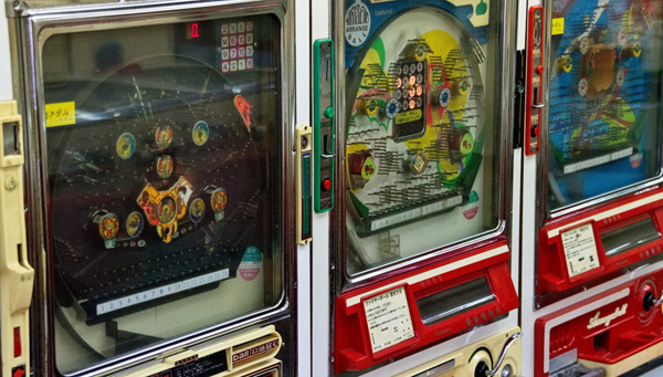 f:id:takam0:20160614113434j:plain