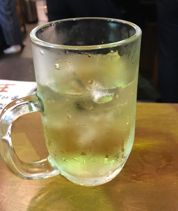 f:id:takam0:20160615194508j:plain