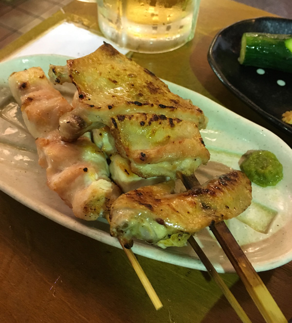 f:id:takam0:20160615200112j:plain