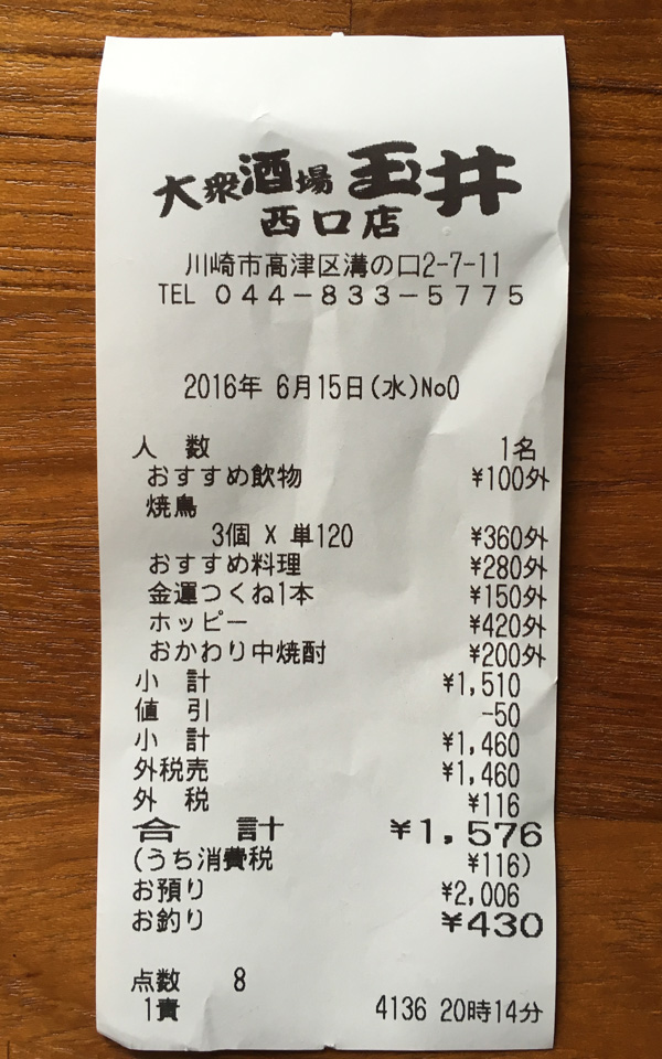 f:id:takam0:20160616071254j:plain