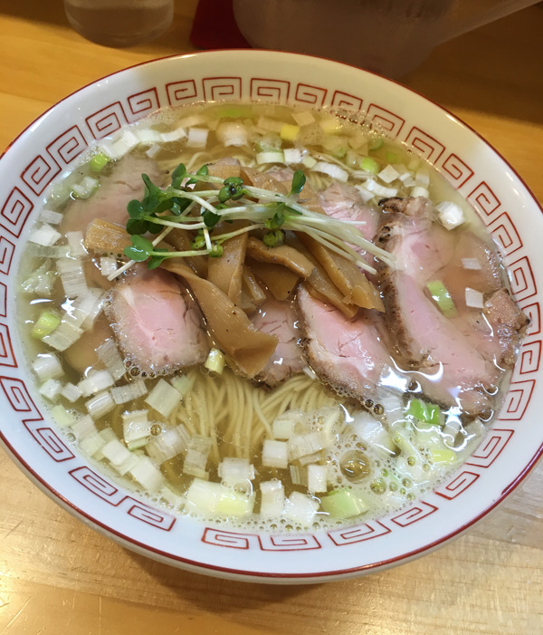 f:id:takam0:20160709185945j:plain f:id:takam0:20160709185945j:plain