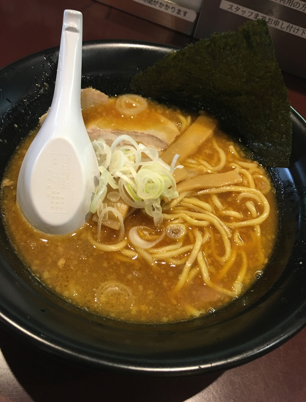 f:id:takam0:20160717115812j:plain f:id:takam0:20160717115812j:plain