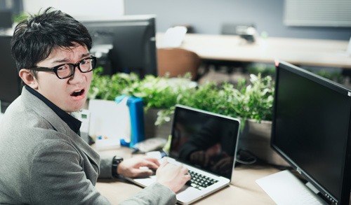 f:id:takam0:20160720142146j:plain